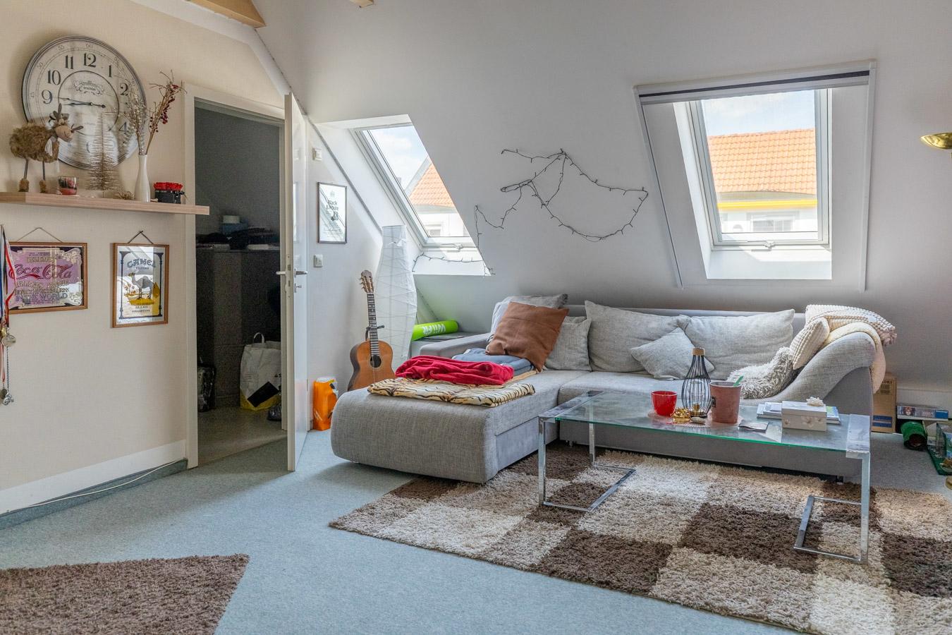 Attraktives Reihenmittelhaus mit Südgarten & Top-Lage – Bahnhof und Innenstadt fußläufig erreichbar