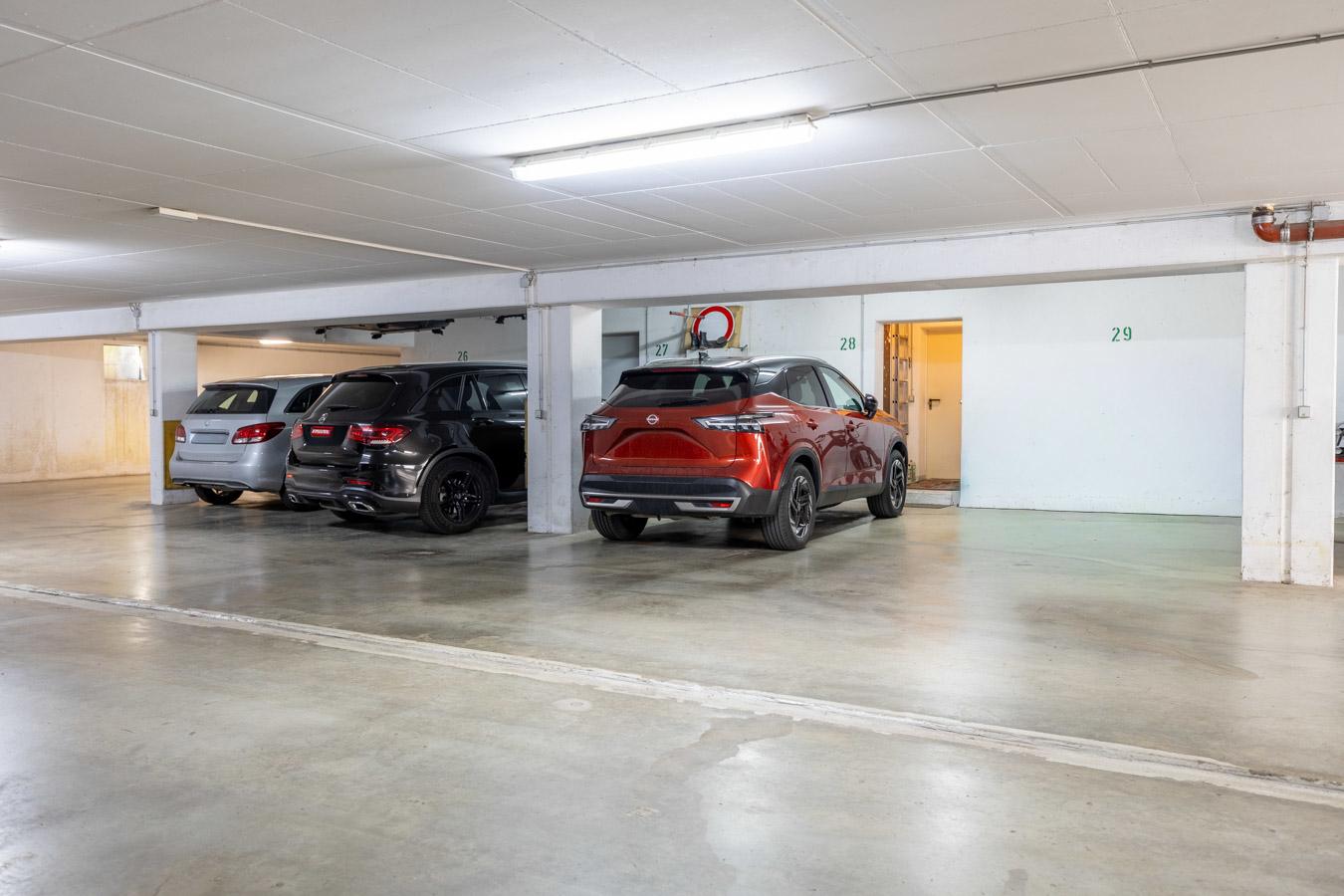 Attraktives Reihenmittelhaus mit Südgarten & Top-Lage – Bahnhof und Innenstadt fußläufig erreichbar