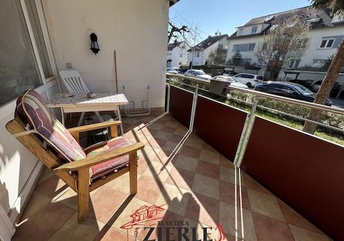 2_Balkon