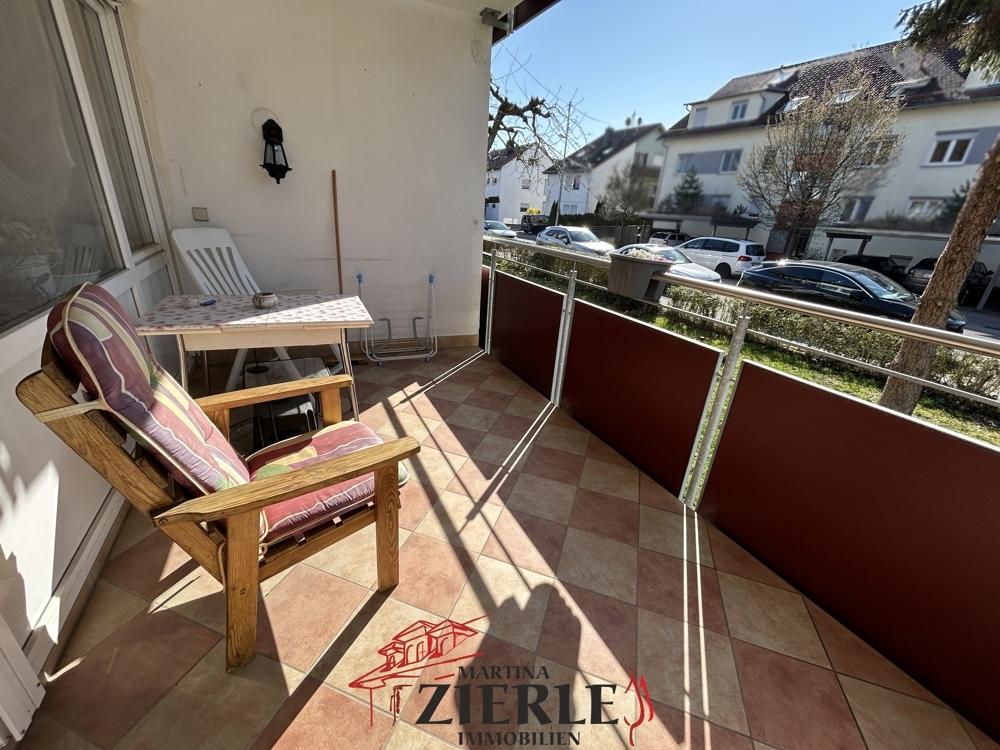 2_Balkon