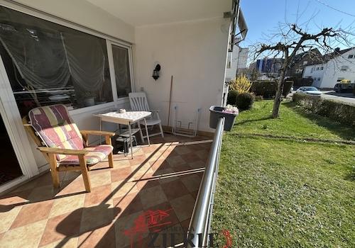 3_Balkon