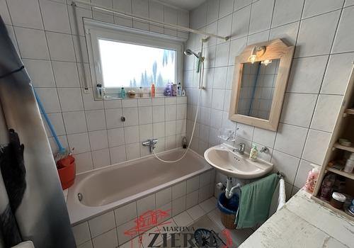 5_Badezimmer