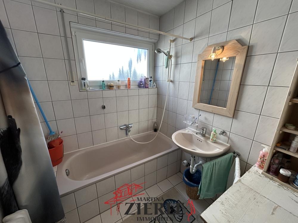 5_Badezimmer