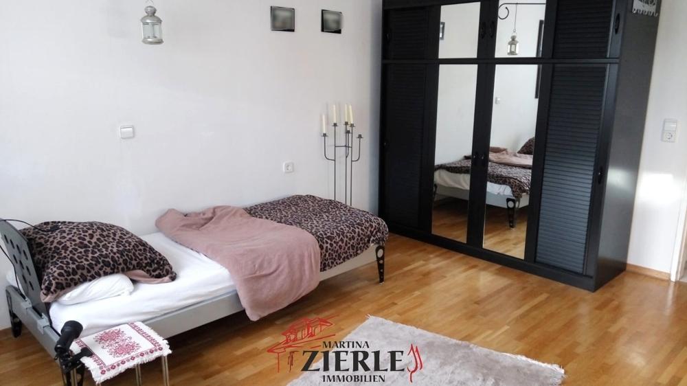 7_Zimmer