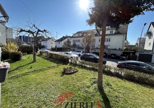 8_Aussicht vom Balkon