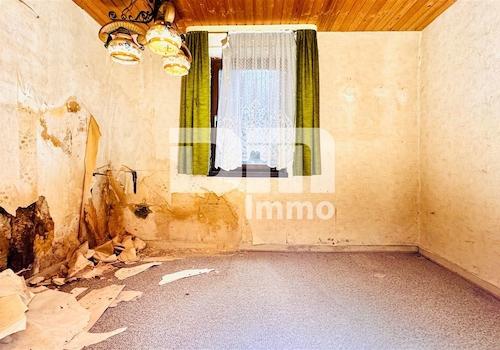 EG Esszimmer offen