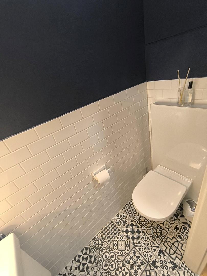G-WC