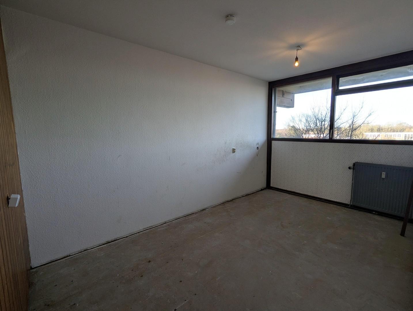 Zimmer 1