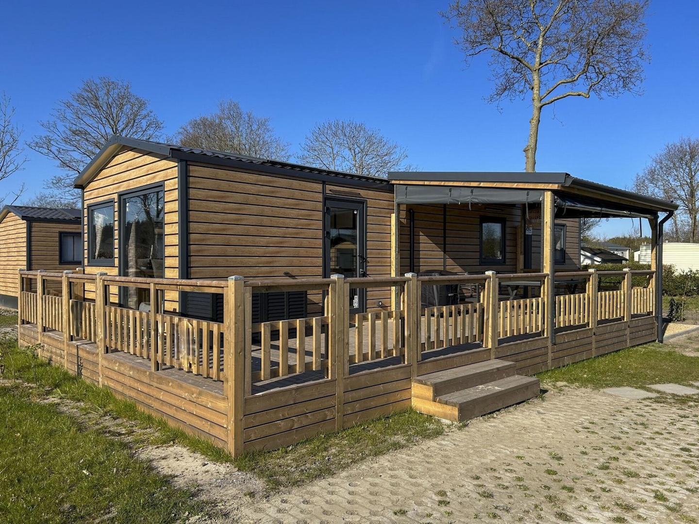 Ferienhaus Renesse kaufen012