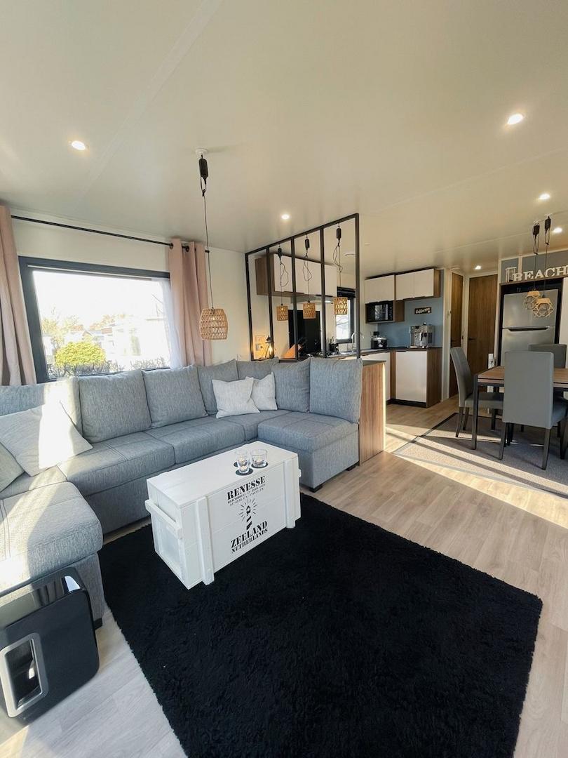 Ferienhaus Renesse kaufen001