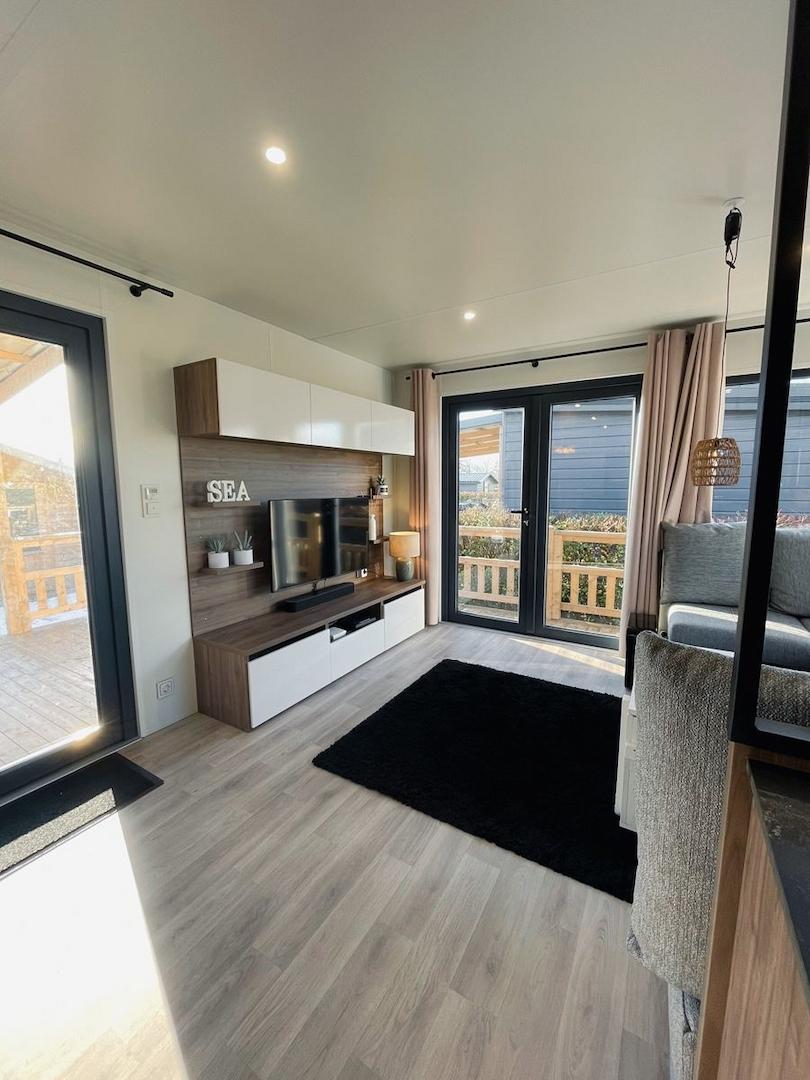 Ferienhaus Renesse kaufen002