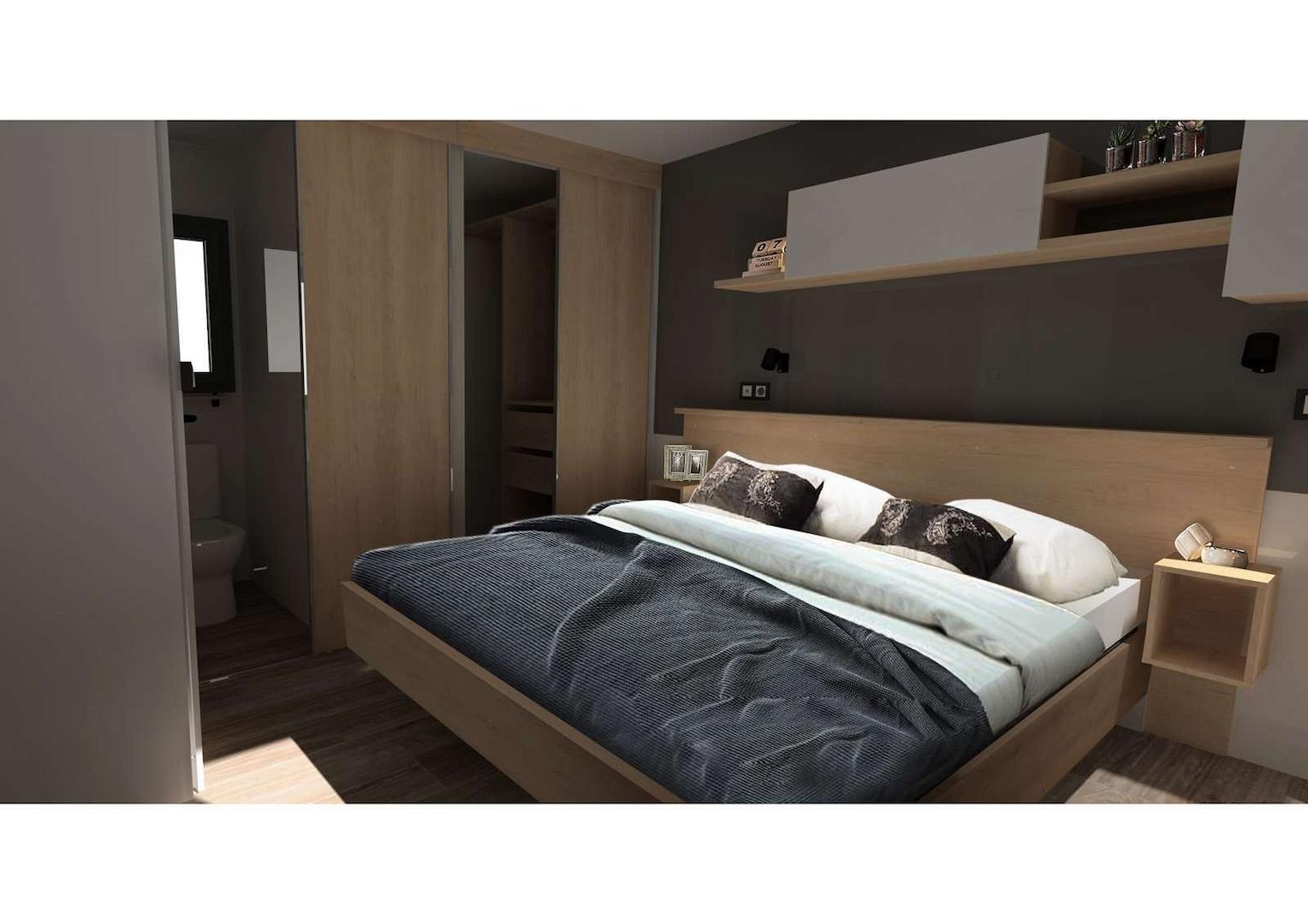 Ferienhaus Renesse kaufen009
