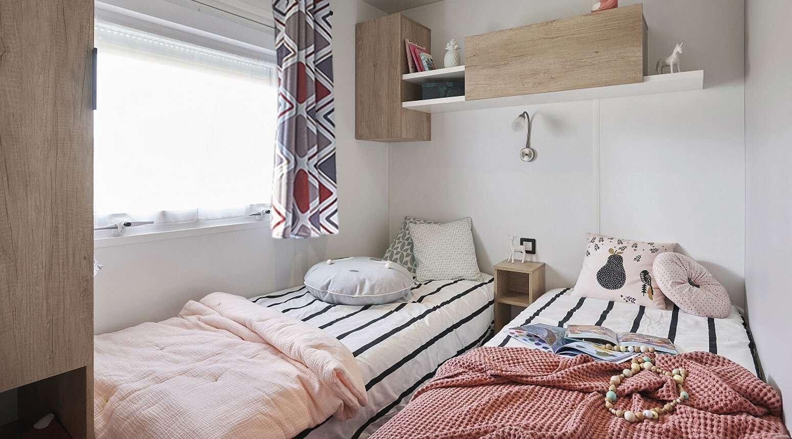 Ferienhaus Renesse kaufen007