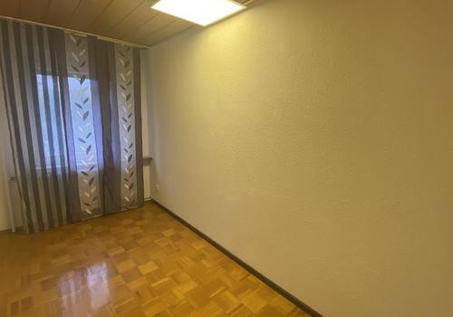 Zimmer 2 EG
