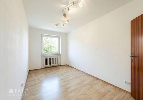 Büro_Kinderzimmer