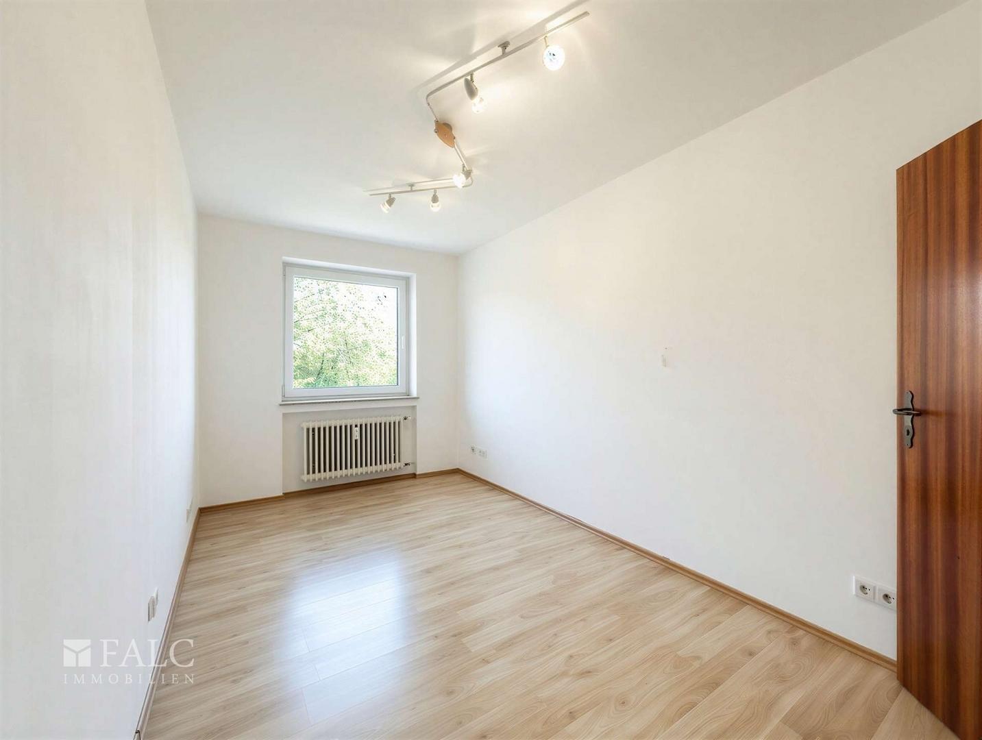Büro_Kinderzimmer