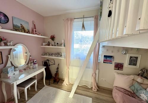 Kinderzimmer