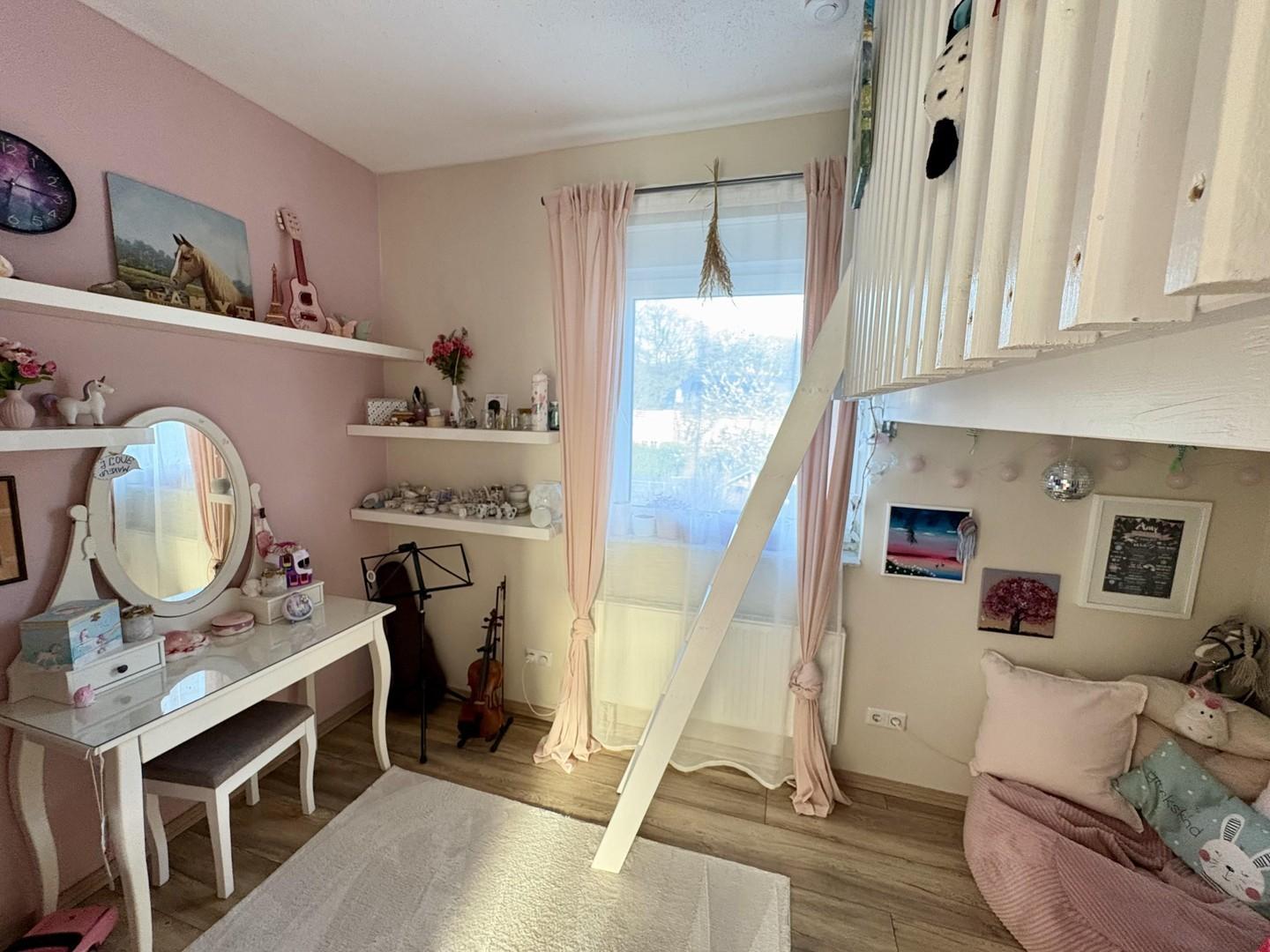 Kinderzimmer