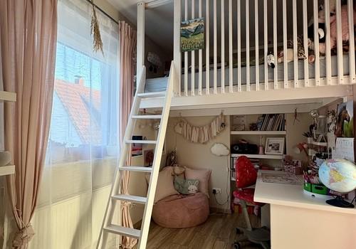 Kinderzimmer