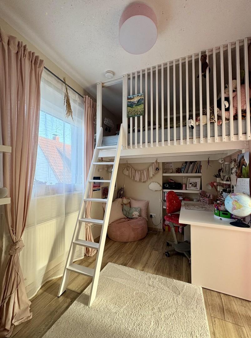 Kinderzimmer
