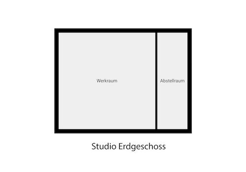 Werkstatt