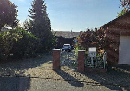 Einfahrt2