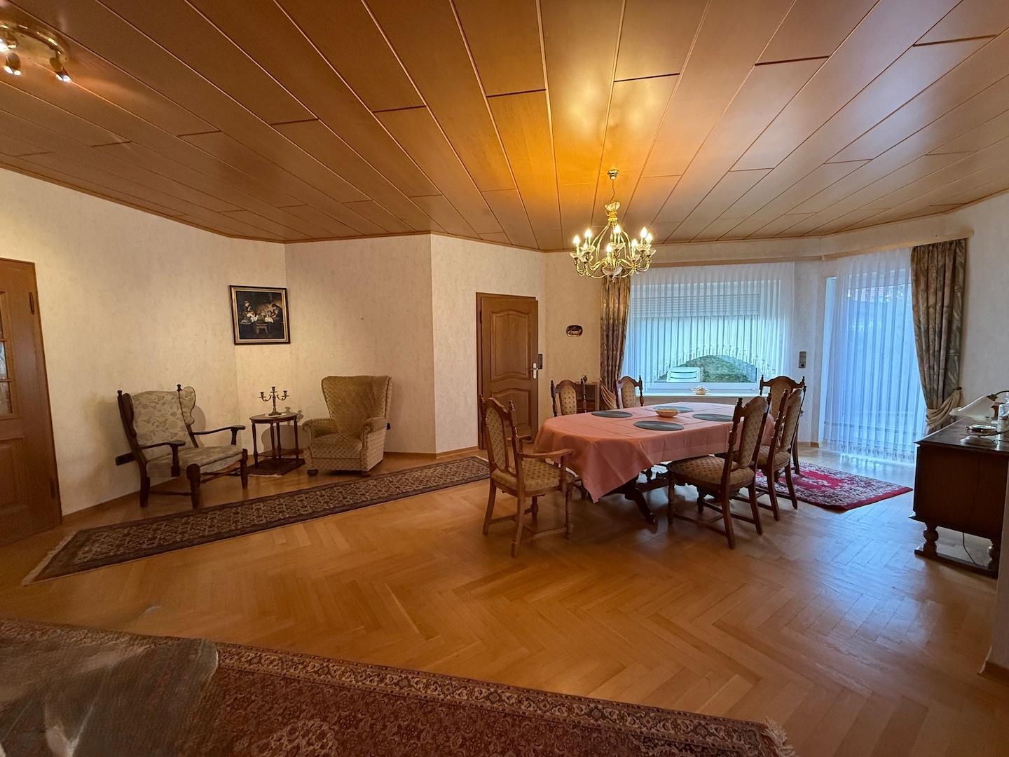 Wohn-Esszimmer2