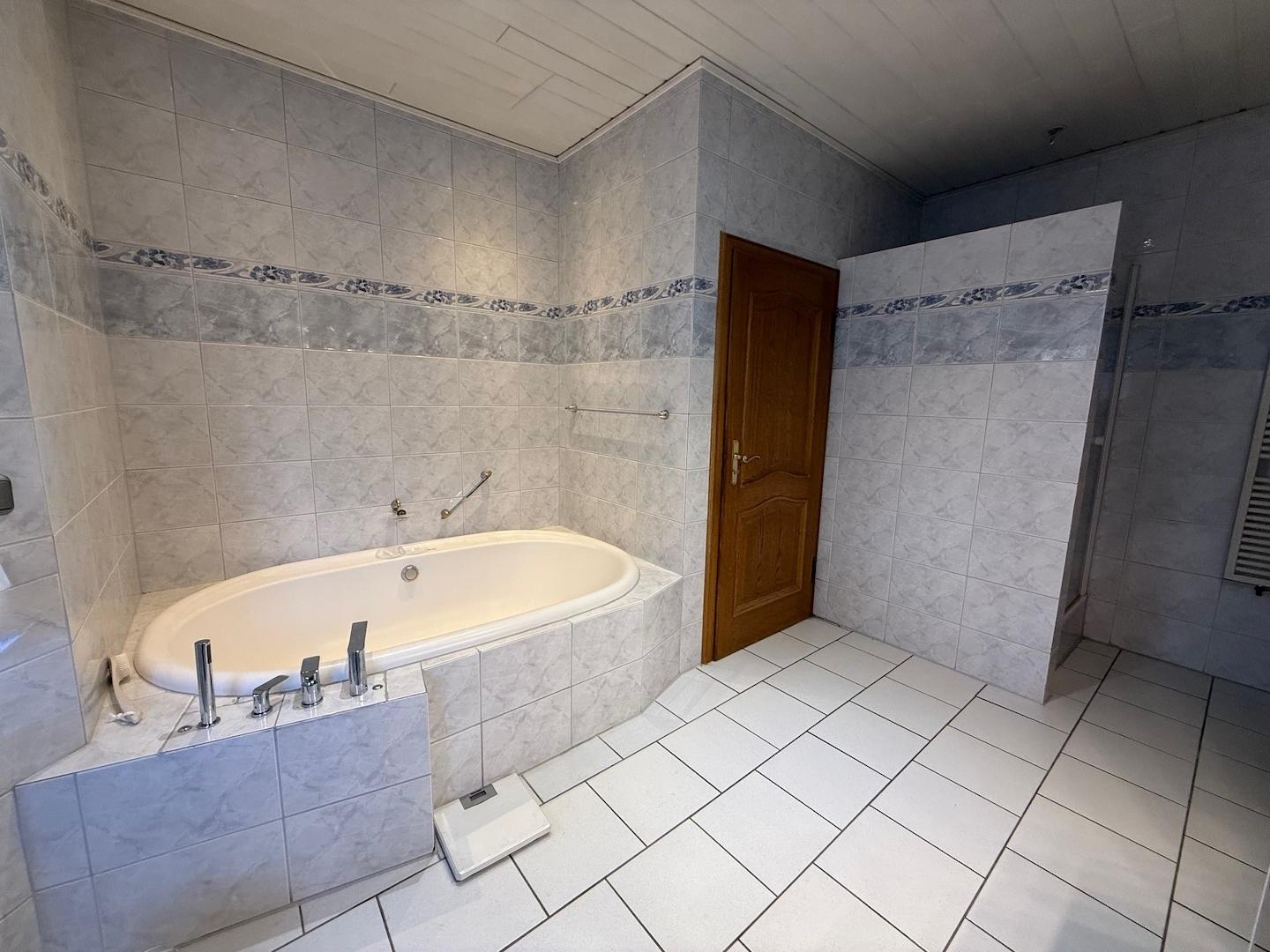 Badewanne