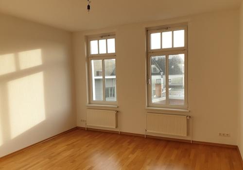 Zimmer 1