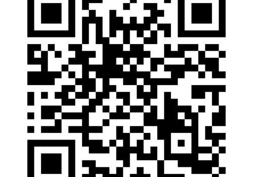 Link zum Exposé auf S-Immobilien