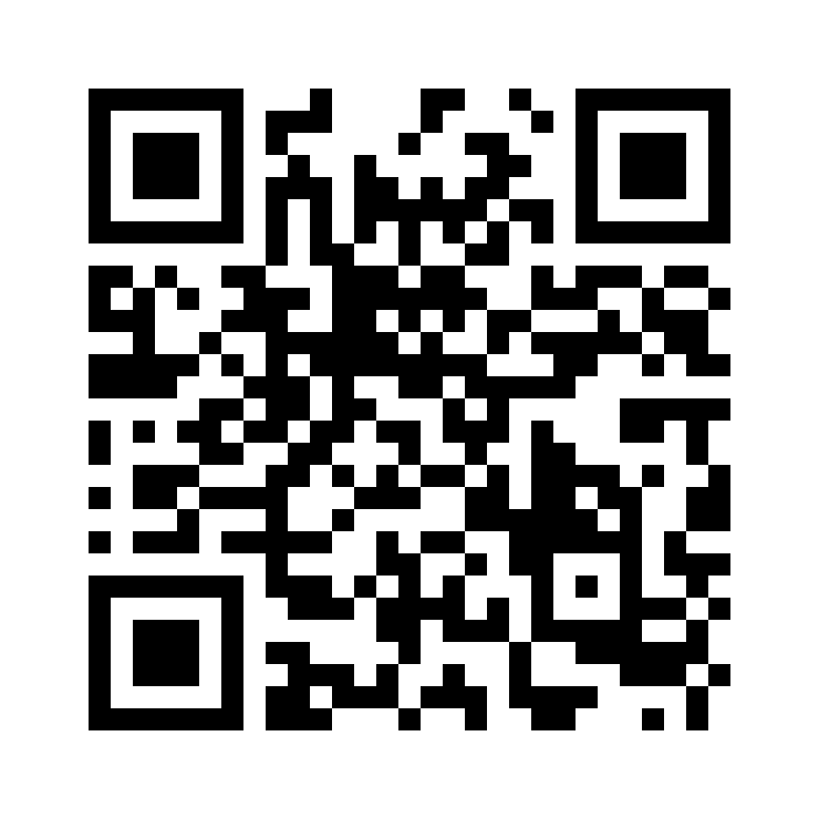 Link zum Exposé auf S-Immobilien