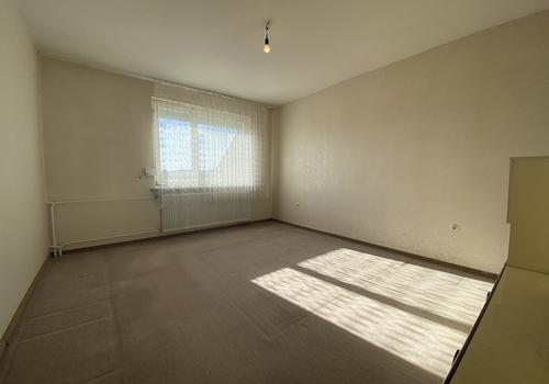 Schlafzimmer OG 