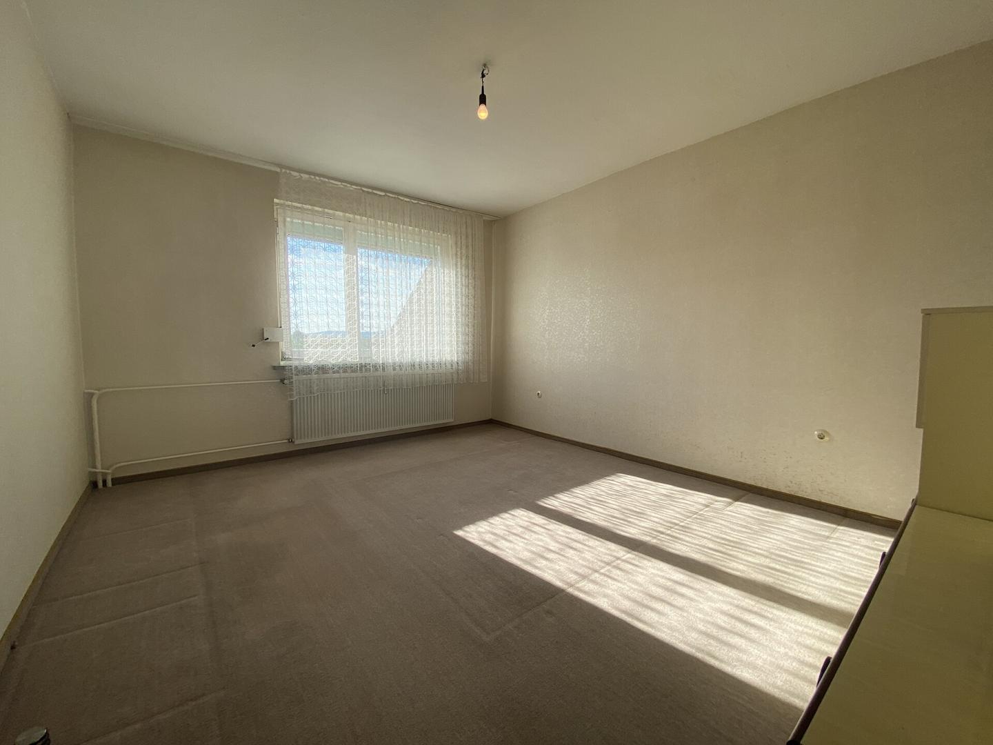 Schlafzimmer OG 
