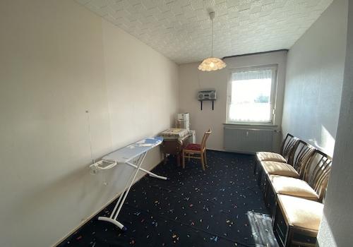 Zimmer OG