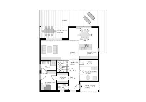 grundriss-EG-exklusive-villa-