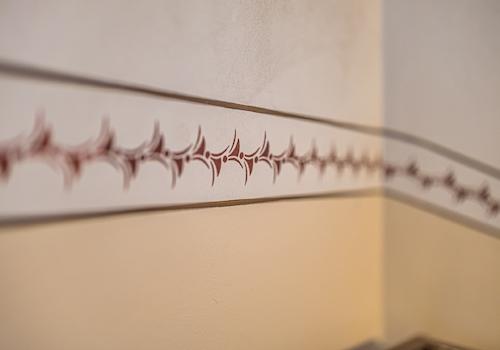 Leipzig - Altlindenau | Detail