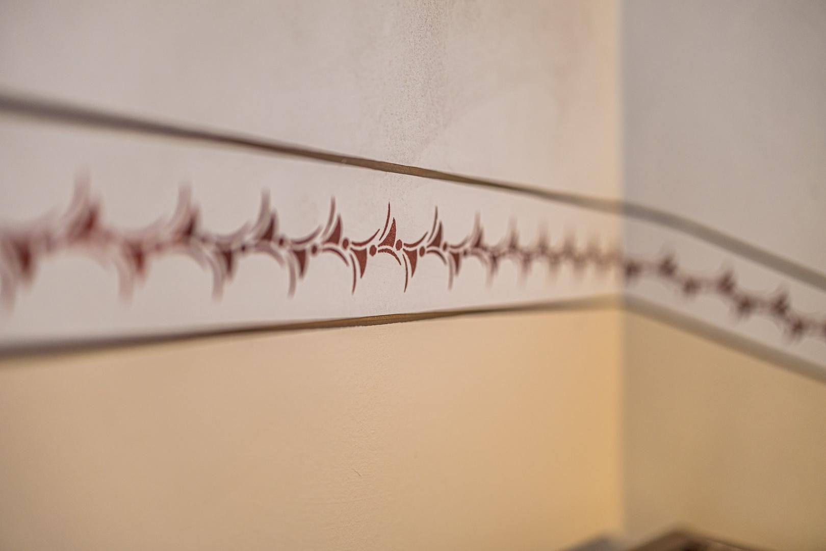 Leipzig - Altlindenau | Detail
