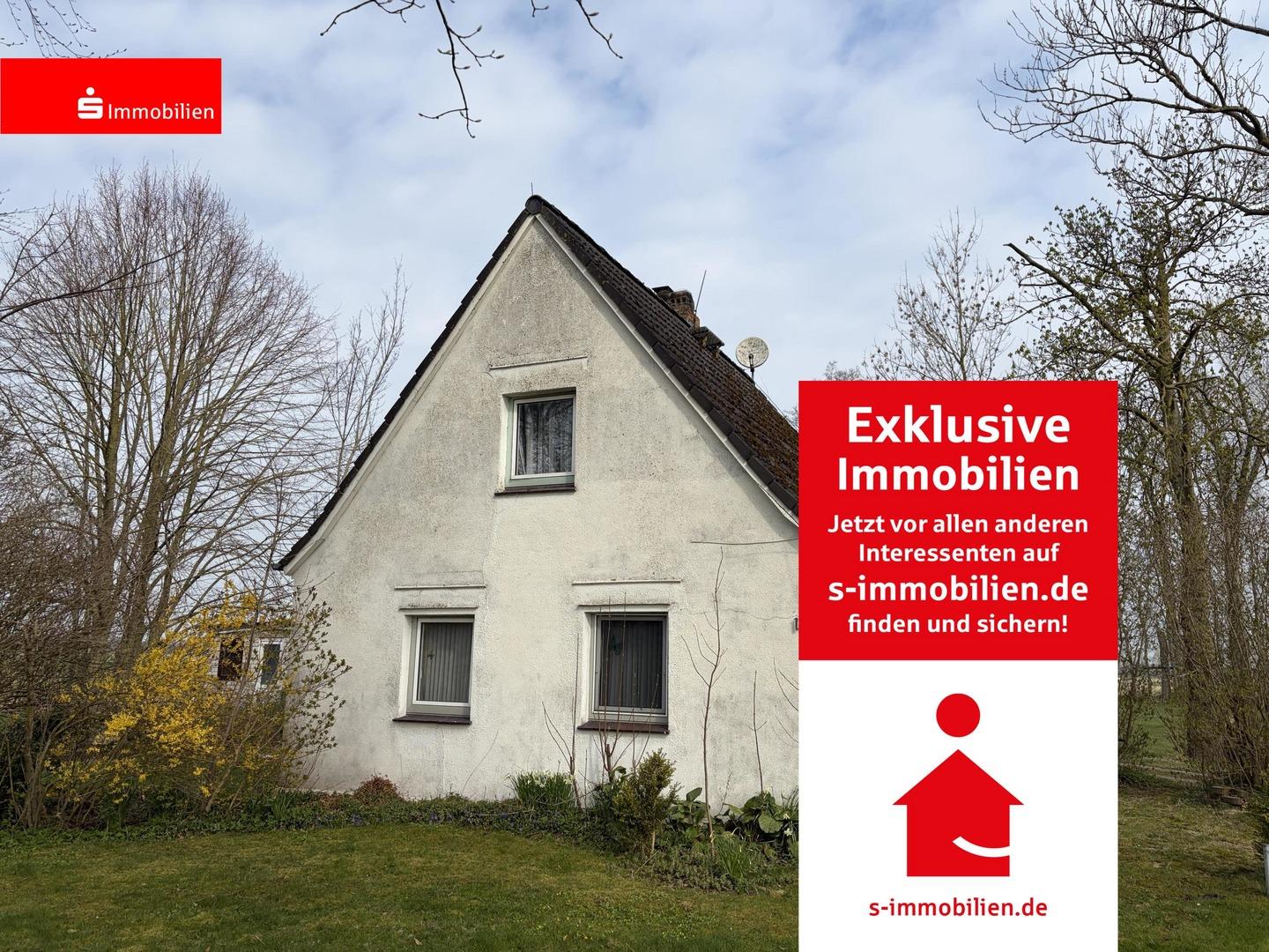 Wohnhaus