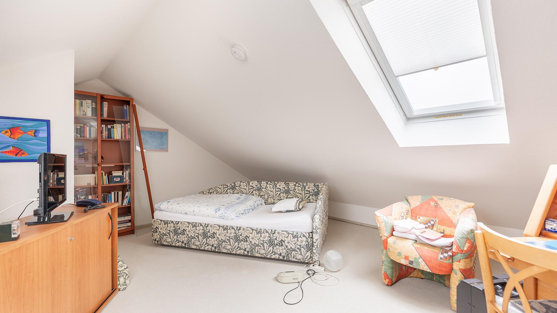 Dachstudio