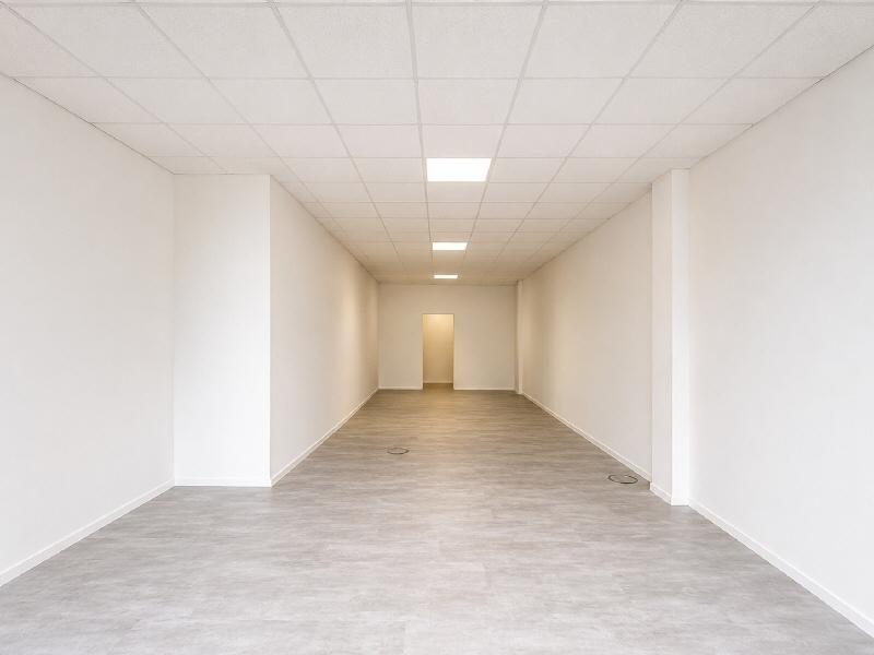 Innenansicht