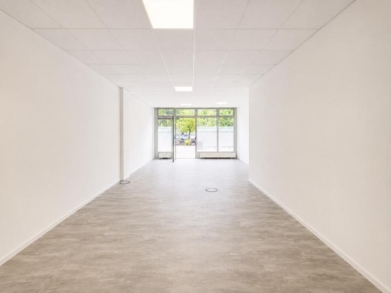 Innenansicht