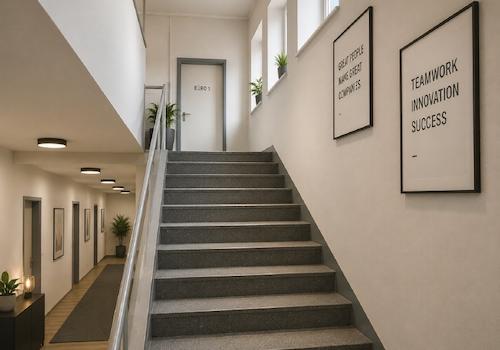 Visualisierung