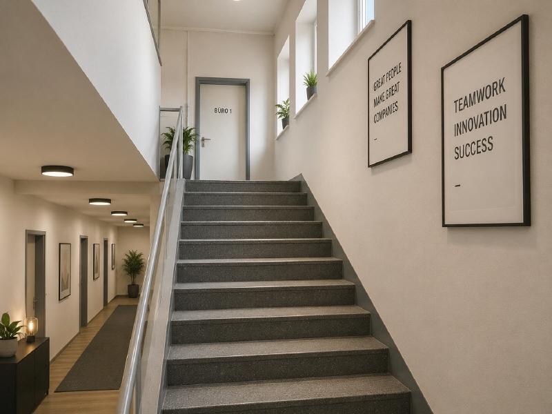 Visualisierung