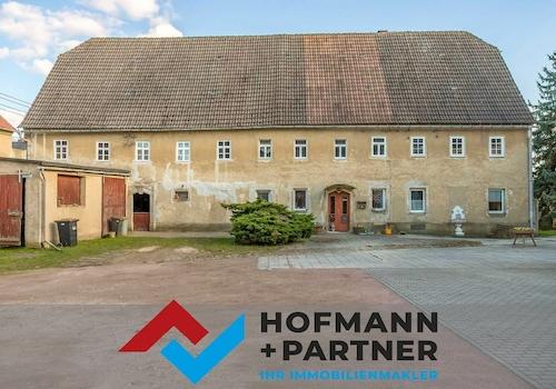 hp4164-bearbeitet-08