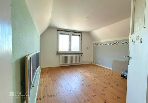 Zimmer 1 