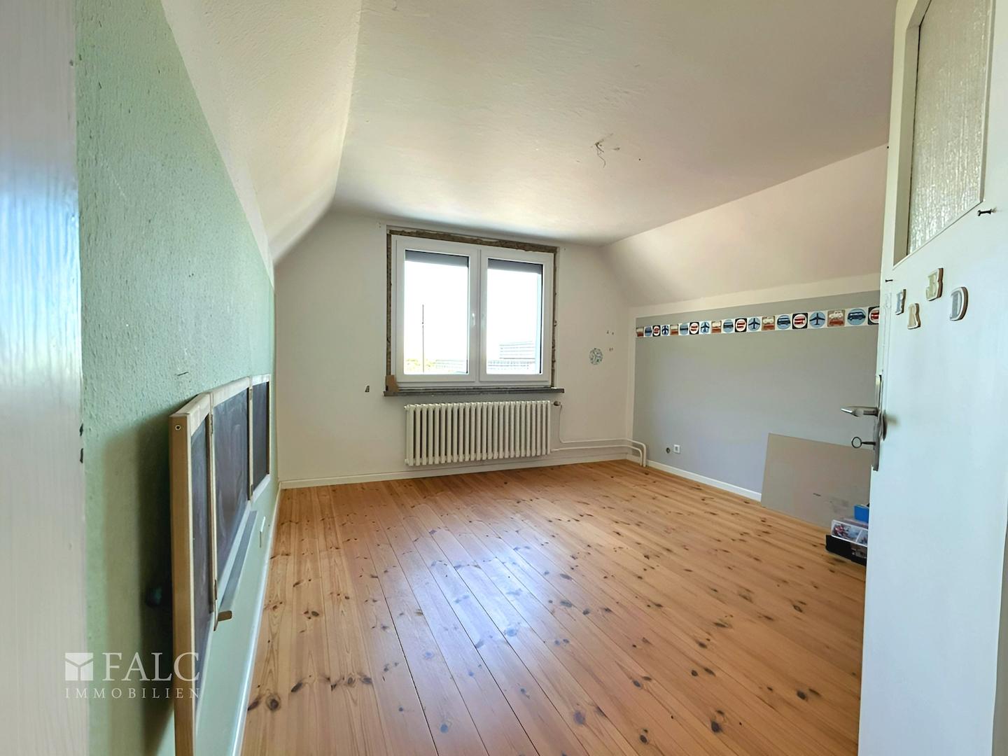 Zimmer 1 