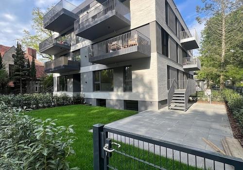 Balkon/Terrasse 