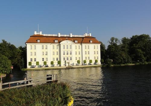 Schloss