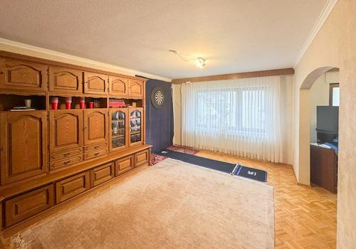 Wohnzimmer EG 