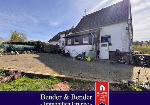 www.bender-immobilien.de